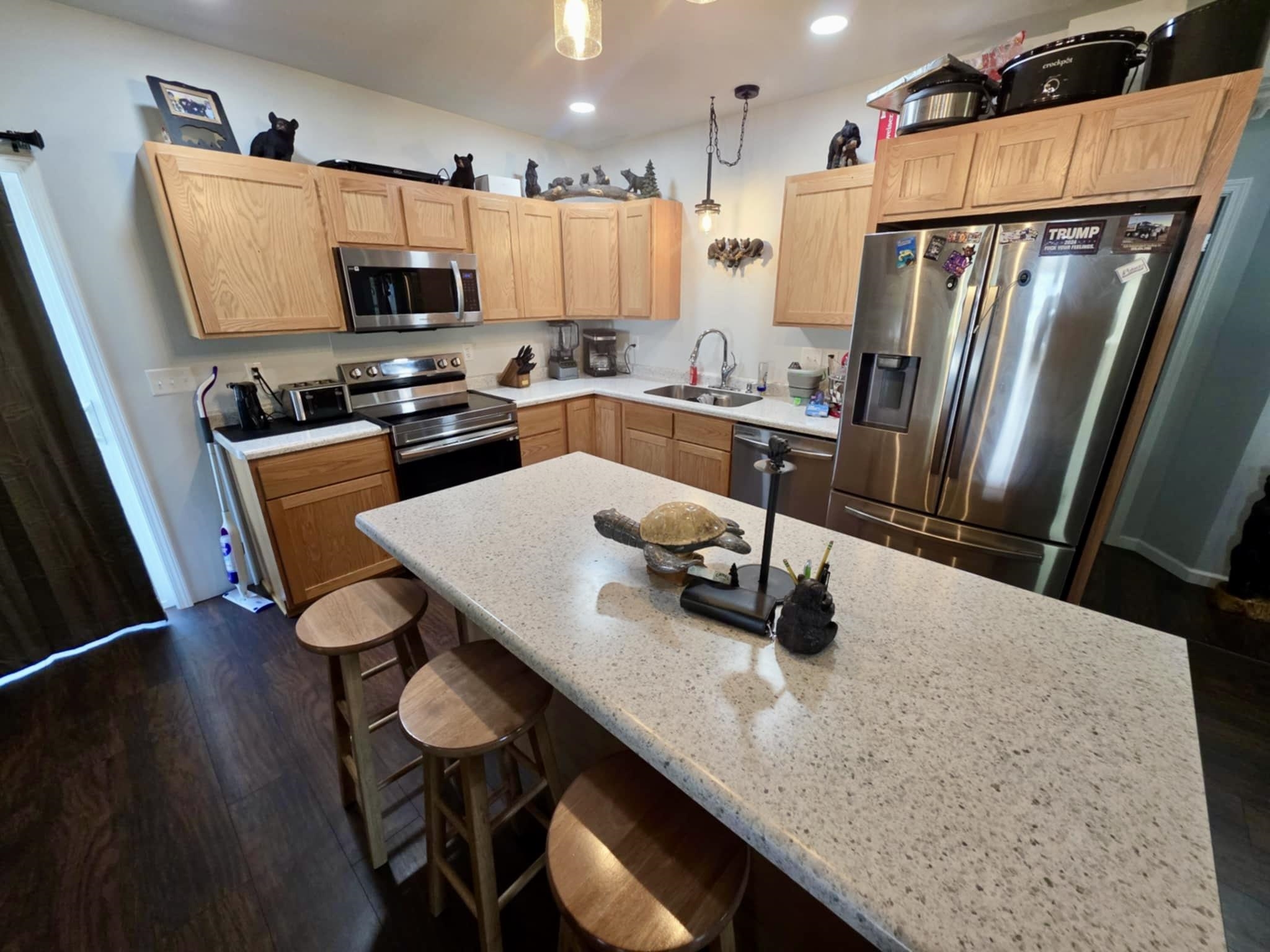 601 William Street Avoca, WI 53506 - Photo 9 of 22