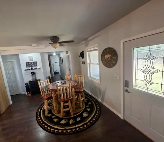 $340,000 | 601 William Street, Avoca, WI 53506