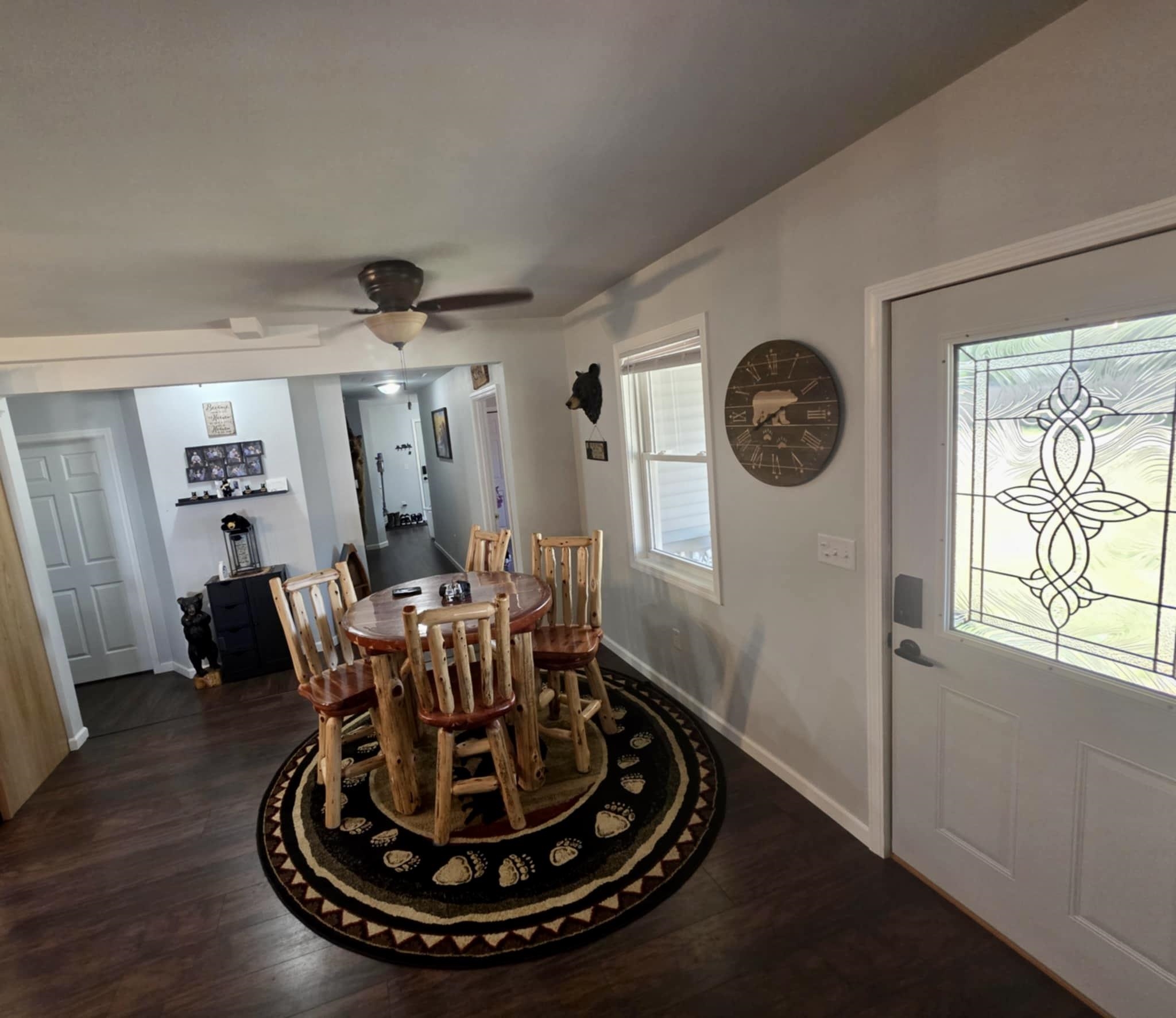 601 William Street Avoca, WI 53506 - Photo 10 of 22