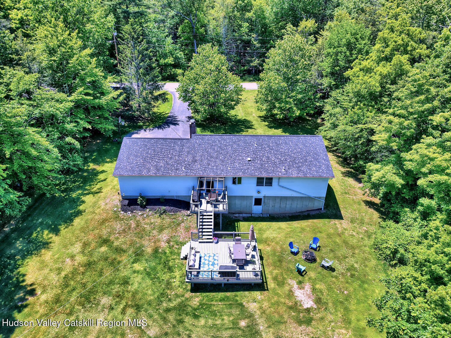 328 Woodard Road East Durham, NY 12423 - Photo 18 of 80 9i