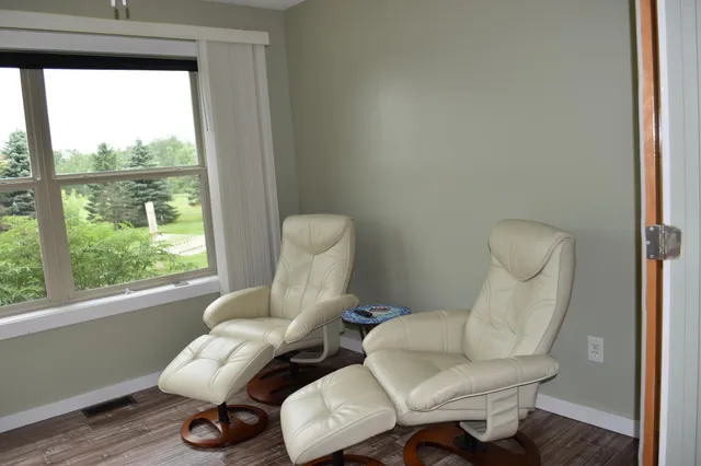 $599,900 | 1610 Plum Street, Grasston, MN 55030