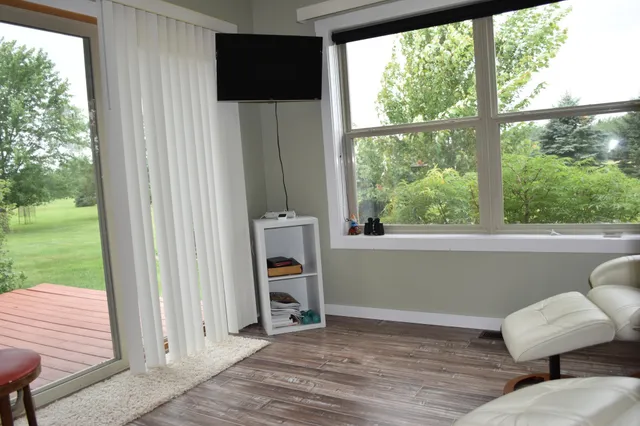 $599,900 | 1610 Plum Street, Grasston, MN 55030