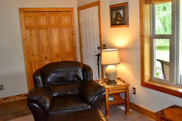 $599,900 | 1610 Plum Street, Grasston, MN 55030