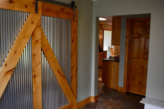 $599,900 | 1610 Plum Street, Grasston, MN 55030