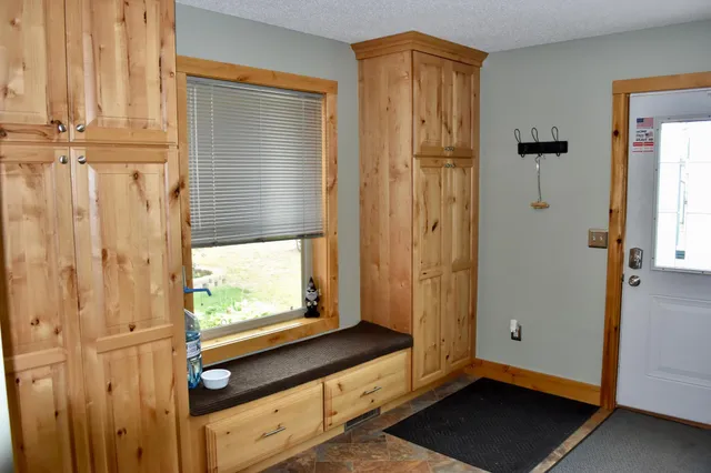 $599,900 | 1610 Plum Street, Grasston, MN 55030