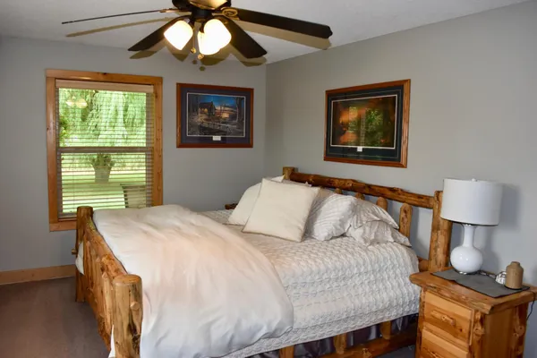 $599,900 | 1610 Plum Street, Grasston, MN 55030