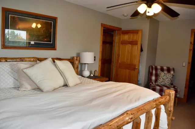 $599,900 | 1610 Plum Street, Grasston, MN 55030