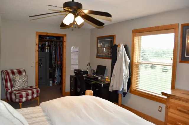 $599,900 | 1610 Plum Street, Grasston, MN 55030