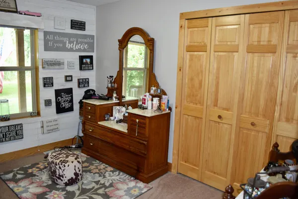 $599,900 | 1610 Plum Street, Grasston, MN 55030