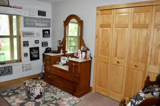 $599,900 | 1610 Plum Street, Grasston, MN 55030