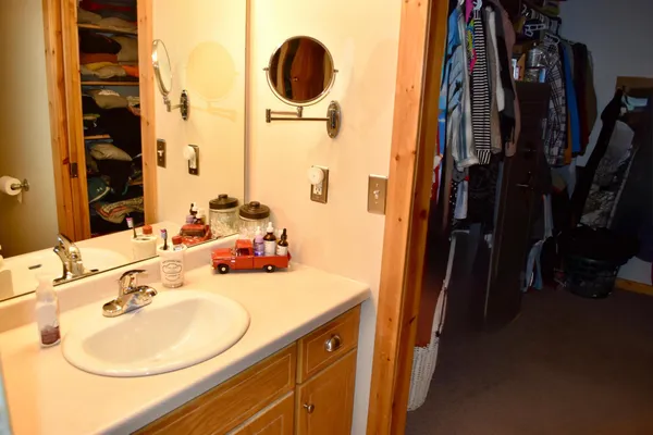 $599,900 | 1610 Plum Street, Grasston, MN 55030