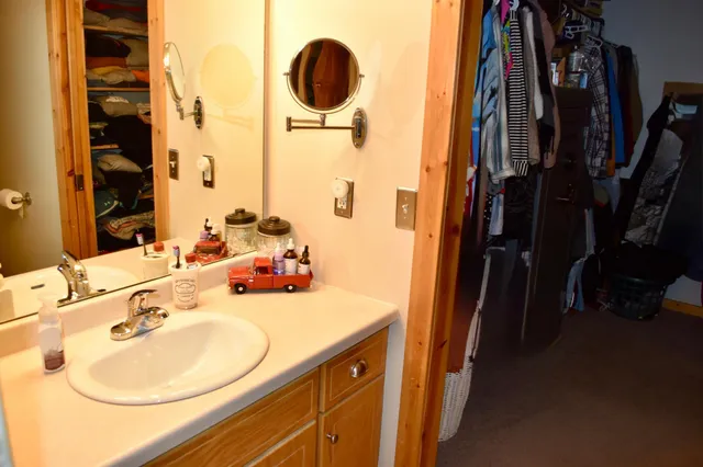 $599,900 | 1610 Plum Street, Grasston, MN 55030