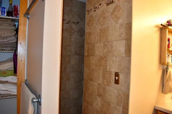 $599,900 | 1610 Plum Street, Grasston, MN 55030