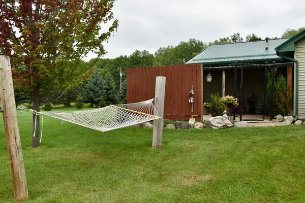 $599,900 | 1610 Plum Street, Grasston, MN 55030