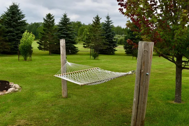 $599,900 | 1610 Plum Street, Grasston, MN 55030