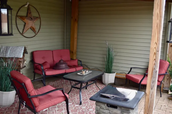 $599,900 | 1610 Plum Street, Grasston, MN 55030