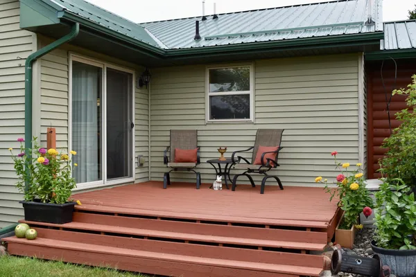 $599,900 | 1610 Plum Street, Grasston, MN 55030