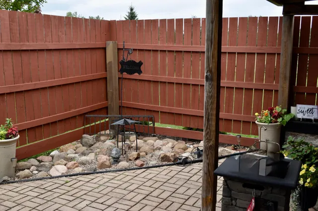 $599,900 | 1610 Plum Street, Grasston, MN 55030