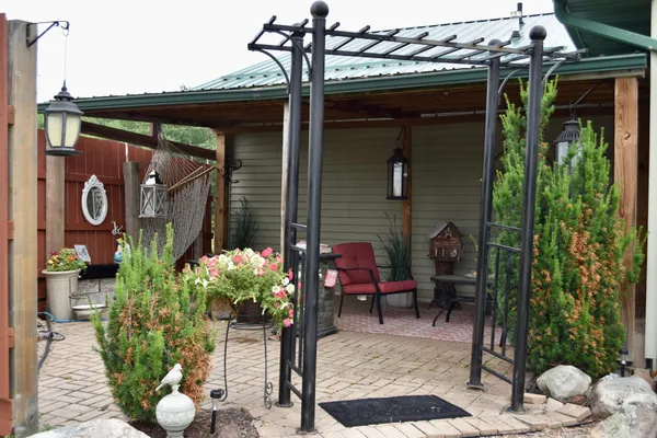$599,900 | 1610 Plum Street, Grasston, MN 55030
