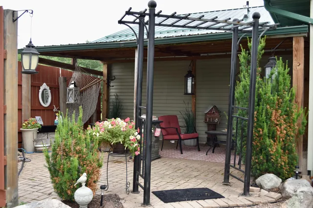 $599,900 | 1610 Plum Street, Grasston, MN 55030