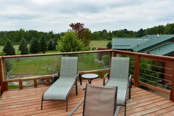 $599,900 | 1610 Plum Street, Grasston, MN 55030