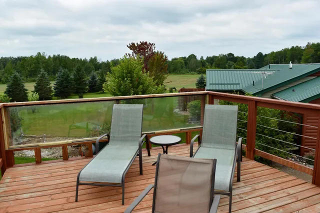 $599,900 | 1610 Plum Street, Grasston, MN 55030