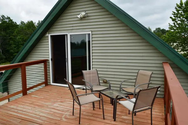 $599,900 | 1610 Plum Street, Grasston, MN 55030