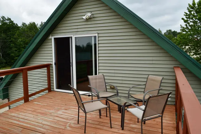 $599,900 | 1610 Plum Street, Grasston, MN 55030