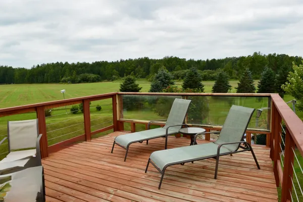 $599,900 | 1610 Plum Street, Grasston, MN 55030