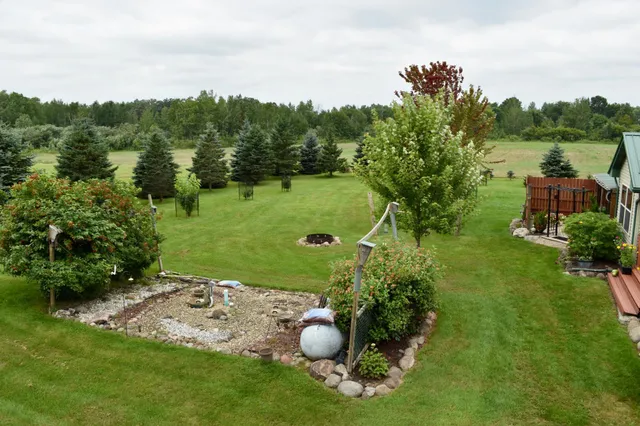 $599,900 | 1610 Plum Street, Grasston, MN 55030