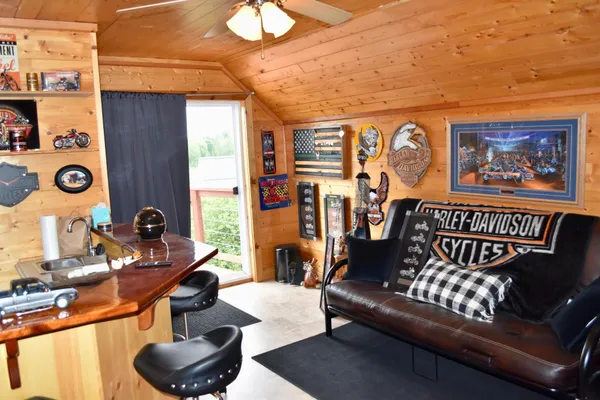 $599,900 | 1610 Plum Street, Grasston, MN 55030