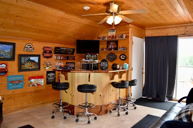 $599,900 | 1610 Plum Street, Grasston, MN 55030