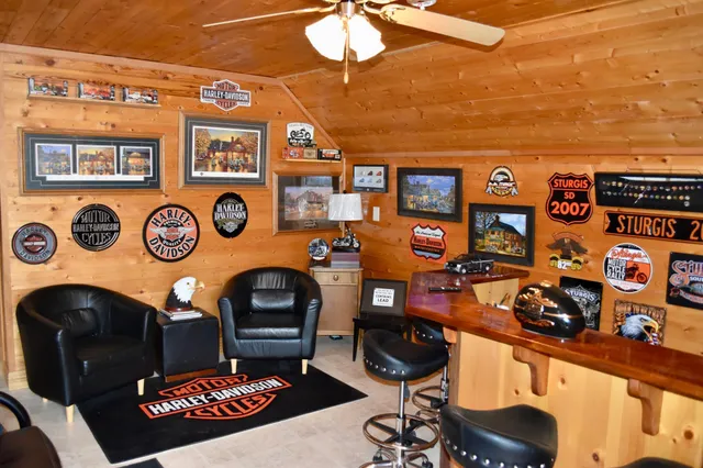 $599,900 | 1610 Plum Street, Grasston, MN 55030