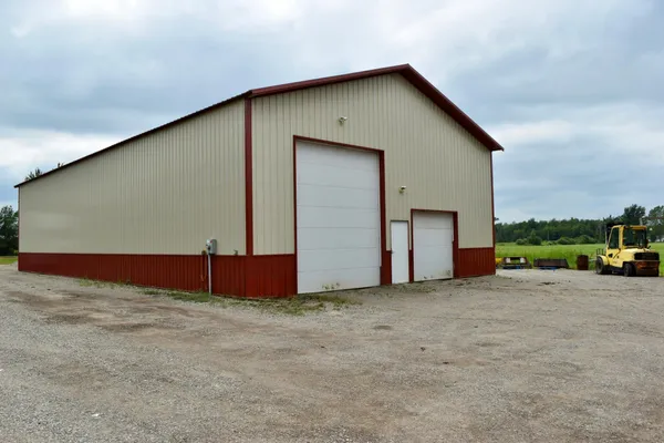 $599,900 | 1610 Plum Street, Grasston, MN 55030