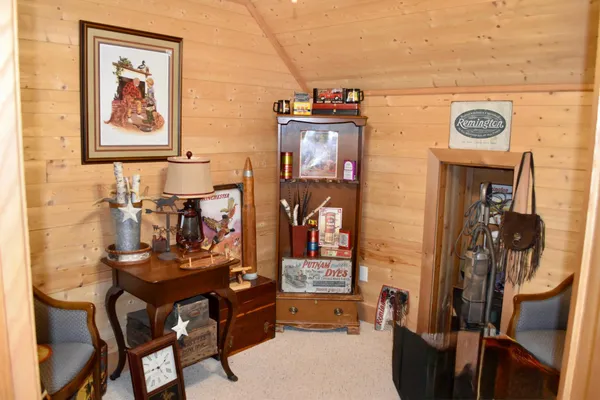 $599,900 | 1610 Plum Street, Grasston, MN 55030