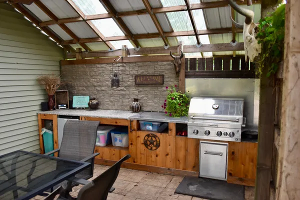 $599,900 | 1610 Plum Street, Grasston, MN 55030