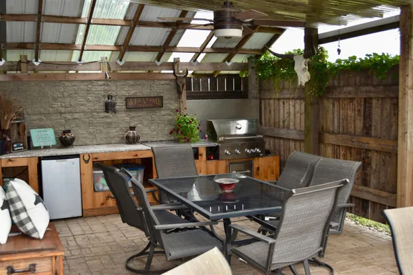 $599,900 | 1610 Plum Street, Grasston, MN 55030