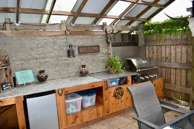 $599,900 | 1610 Plum Street, Grasston, MN 55030