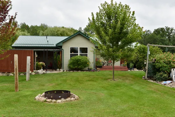 $599,900 | 1610 Plum Street, Grasston, MN 55030