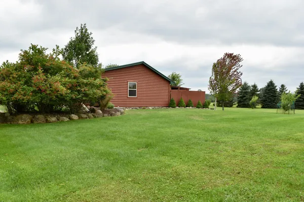 $599,900 | 1610 Plum Street, Grasston, MN 55030