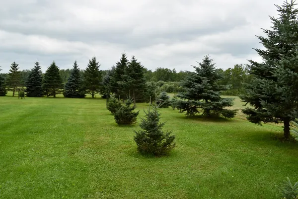 $599,900 | 1610 Plum Street, Grasston, MN 55030