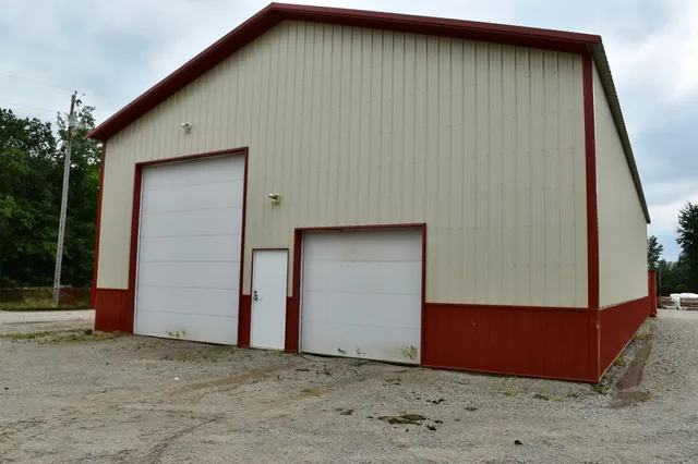 $599,900 | 1610 Plum Street, Grasston, MN 55030