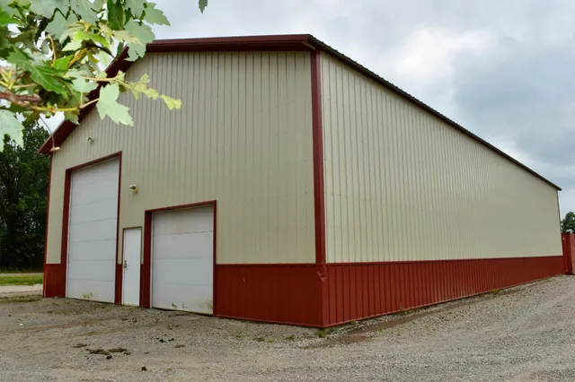 $599,900 | 1610 Plum Street, Grasston, MN 55030