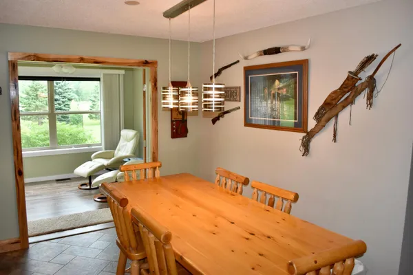 $599,900 | 1610 Plum Street, Grasston, MN 55030