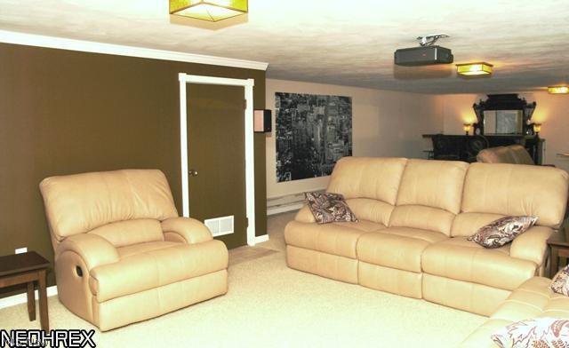 311 Inverness Road Akron, OH 44313 - Photo 17 of 19