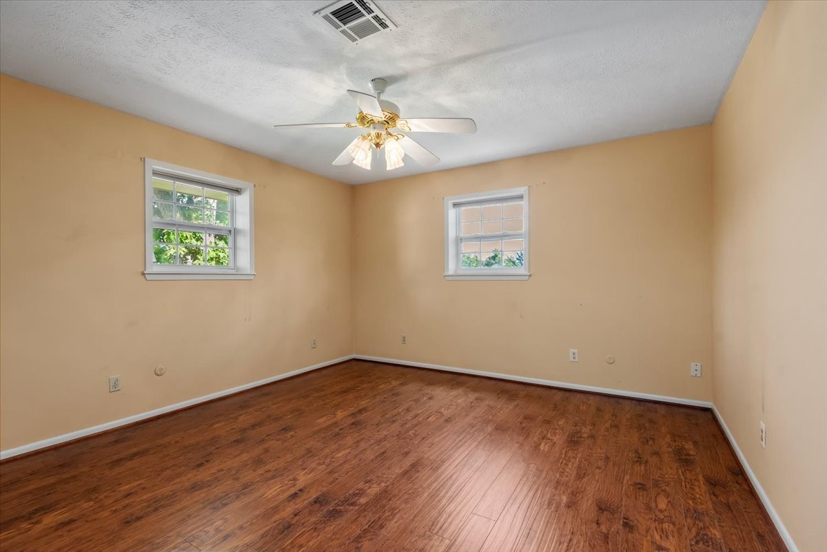 20311 Ramsey Road Crosby, TX 77532 - Photo 25 of 43 Primary Bedroom