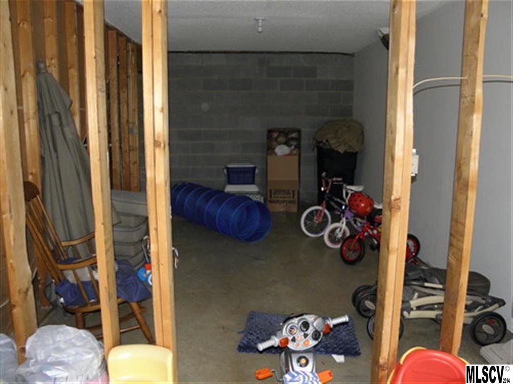102 Merlins Way Hudson, NC 28638 - Photo 14 of 25 Gallery Image 14
