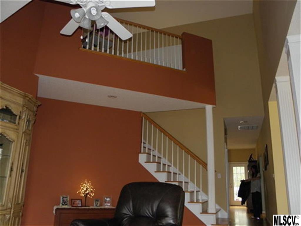 102 Merlins Way Hudson, NC 28638 - Photo 4 of 25 Gallery Image 4