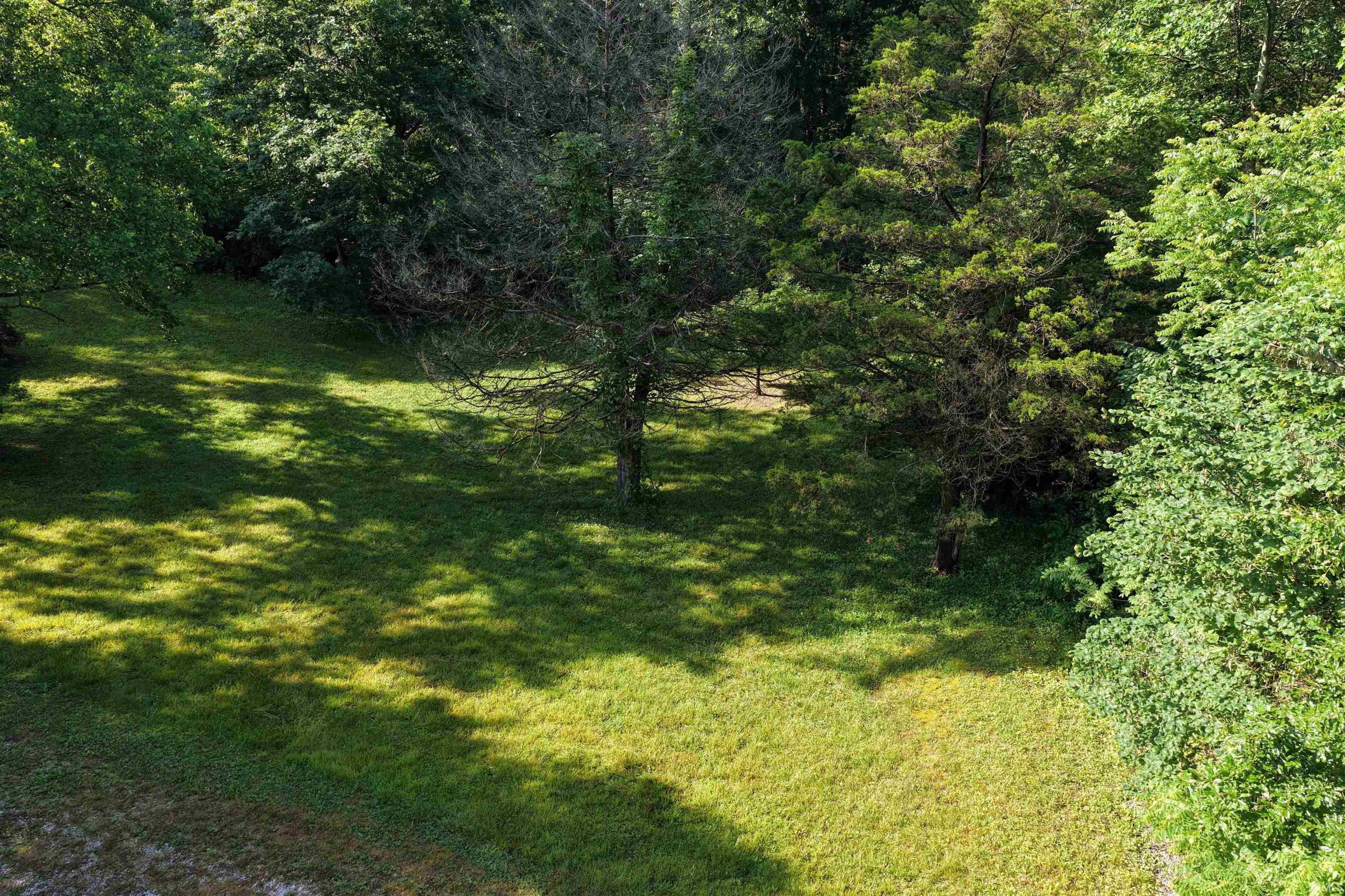 Tbd Wesley Chapel Road Mitchell, IN 47446 - Photo 15 of 15