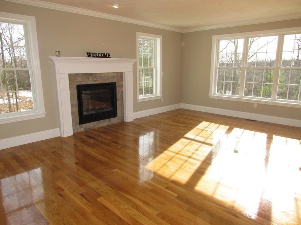 9 Jordan Road Holden, MA 01520 - Photo 3 of 6 Gallery Image 3